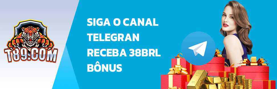 ate q horas d apra.aposta na.mega sena.hoje